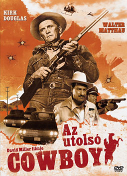 az-utolso-cowboy-1962