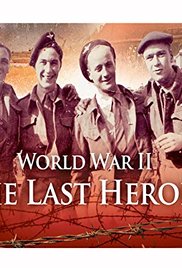 Az utolsó háborús hősök  online