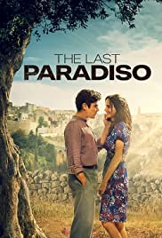 Az utolsó Paradiso