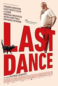 Az utolsó táncunk online
