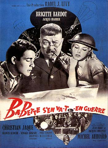 babette-haboruba-megy-1959