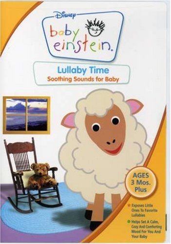 baby-einstein-lullaby-time-2007