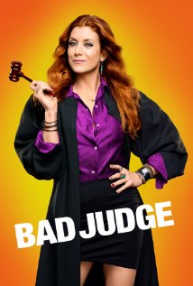 bad-judge-2014