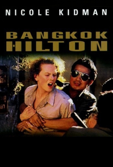 Bangkok Hilton online