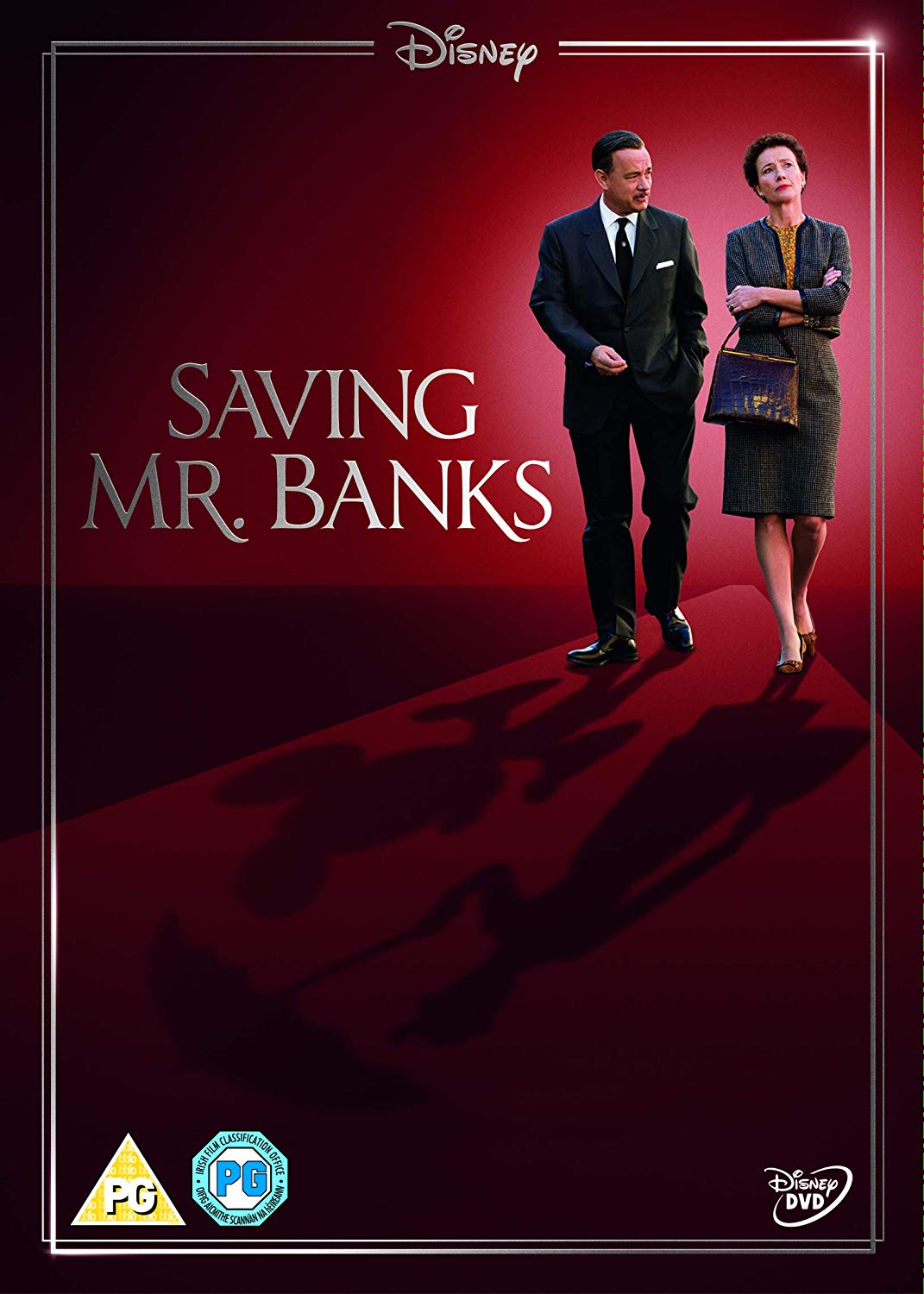 Banks úr megmentése