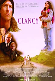Barátok mindörökké (Clancy)