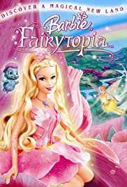 Barbie: Fairytopia online