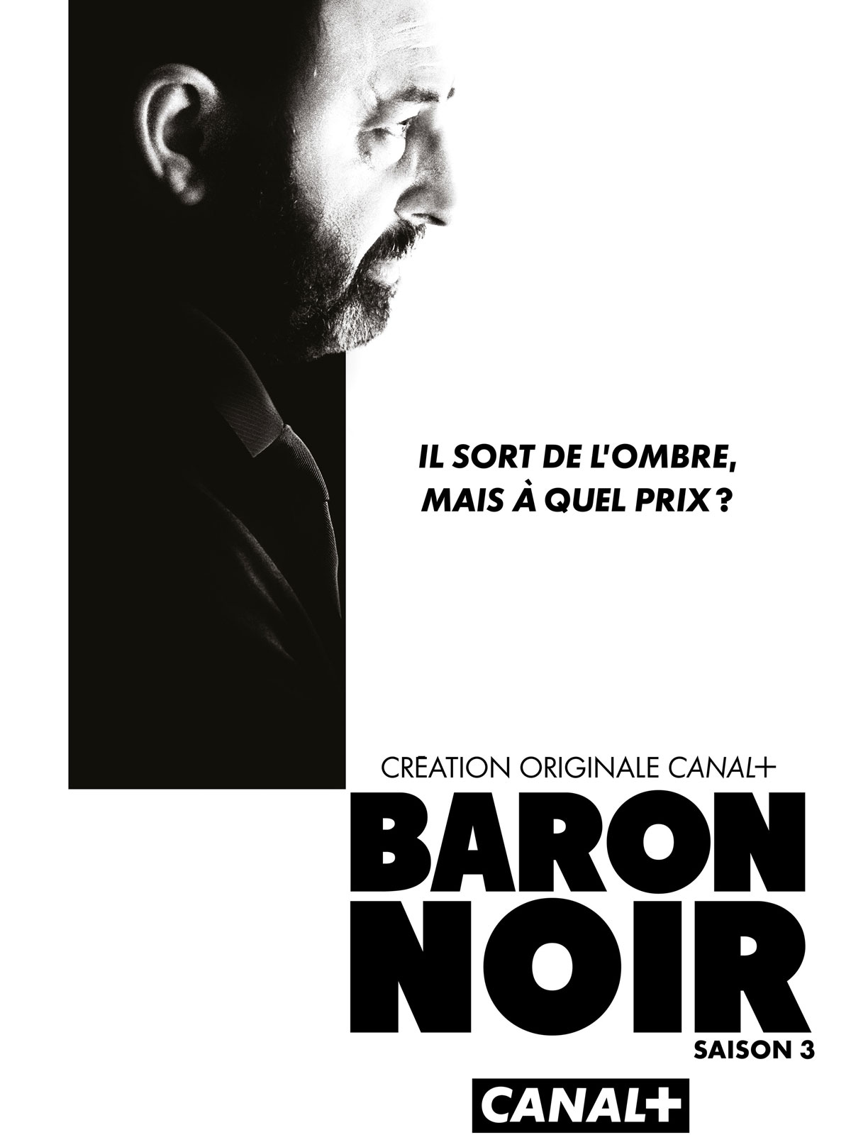 Baron noir online