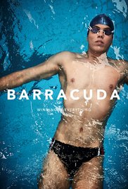 Barracuda online