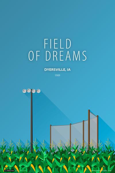Baseball álmok online