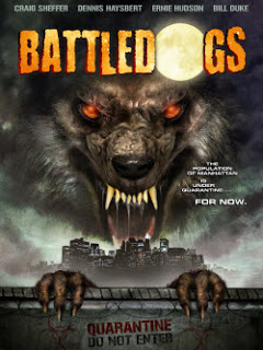 battledogs-2013
