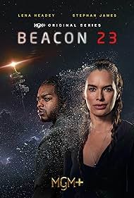 Beacon 23 1. évad online