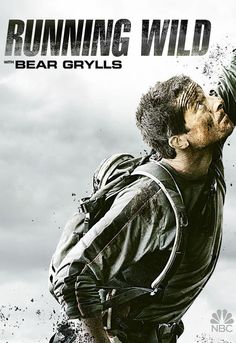 Bear Grylls: Sztárok a vadonban 2. Évad