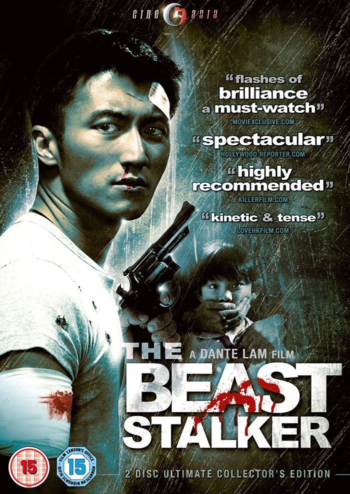 beast-stalker-2008