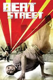 Beat Street