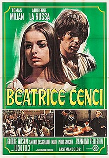 beatrice-cenci-1969
