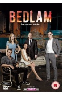 bedlam-2011