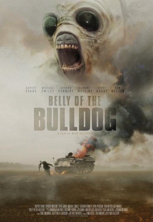 belly-of-the-bulldog-2015