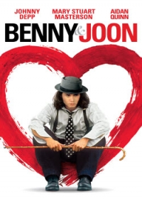 Benny és Joon online