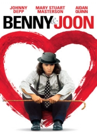 Benny és Joon