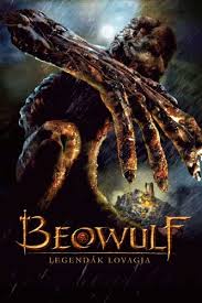 Beowulf - Legendák lovagja