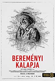 Bereményi kalapja