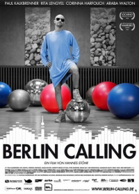 Berlin Calling online