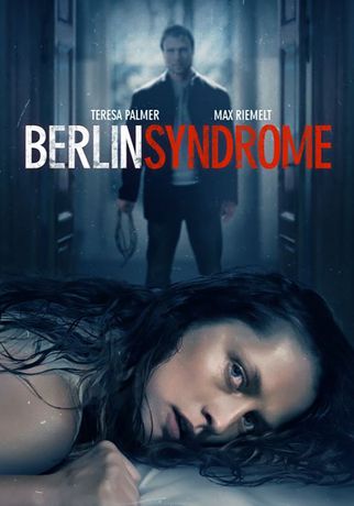 Berlin Syndrome online