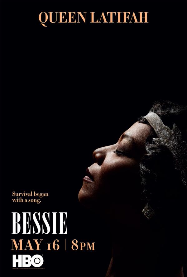 Bessie online