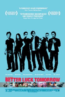 better-luck-tomorrow-2002
