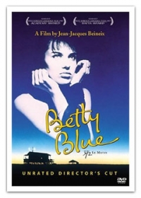 Betty Blue online