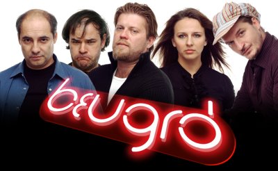 beugro-2007