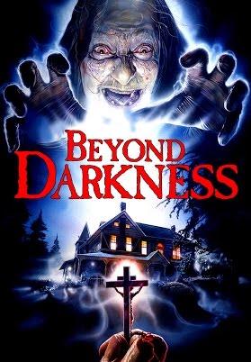 beyond-darkness-1990