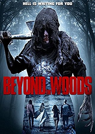 Beyond the Woods online