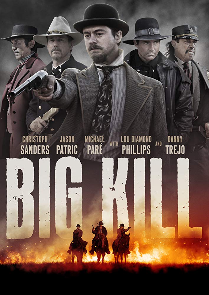 big-kill-2018