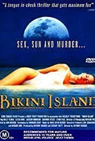 Bikini sziget