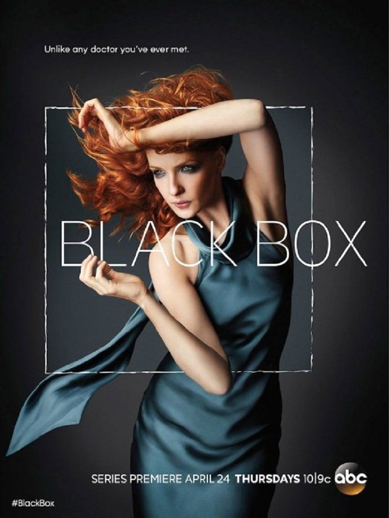 black-box-2014