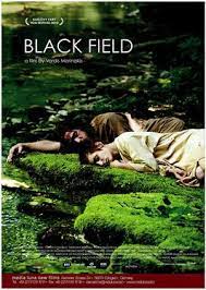 black-field-2009