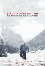 Black Mountain Side online