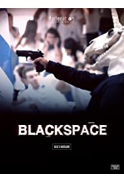 Black Space online