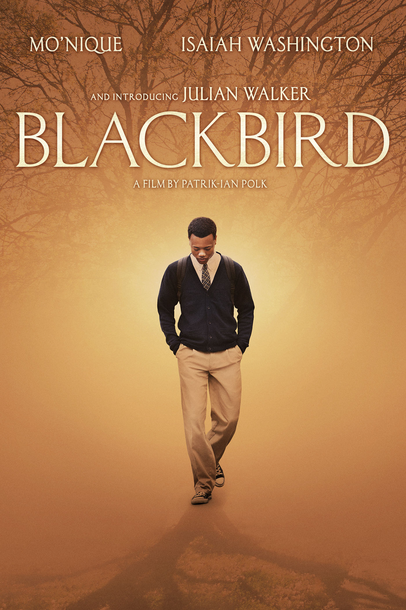 blackbird-2014