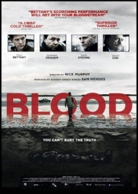 Blood (2012) online