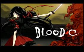 blood-c-2011