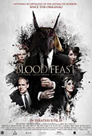blood-feast-2016
