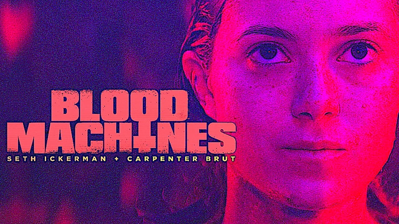 blood-machines-2019