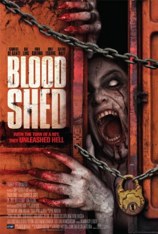 blood-shed-2014