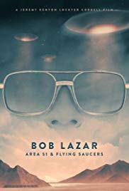 bob-lazar-area-51-flying-saucers-2018