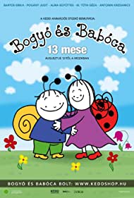 bogyo-es-baboca-13-mese-1-evad