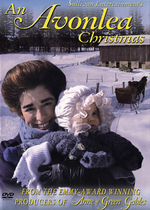 Boldog karácsonyt, Hetty néni! online
