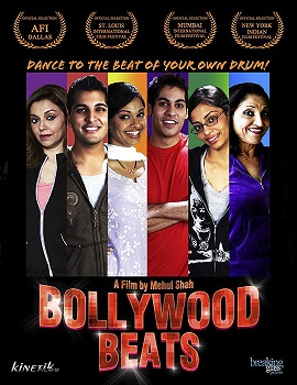 Bollywood Beats online